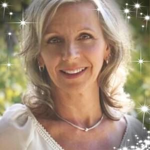 Meet your Posher, Janet